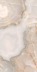 Керамогранит Florim Reves De Rex Reve Noisette Gloss (60x120) полированный
